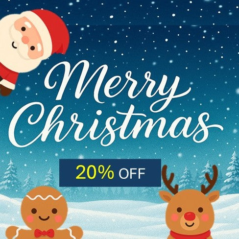 Christmas  collection