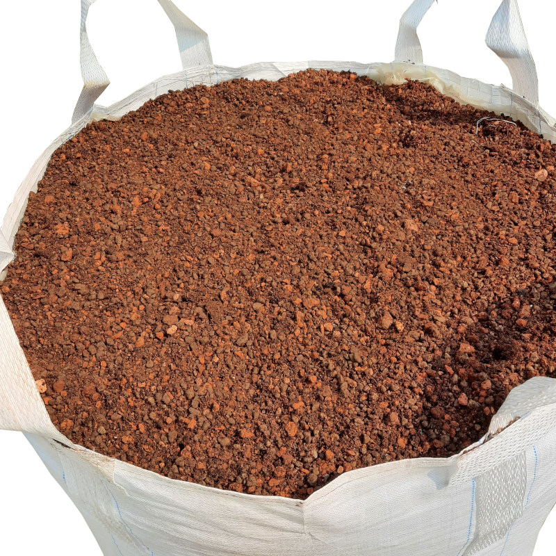 Approved Soil Mix 3:2:1 – IM Garden Mart